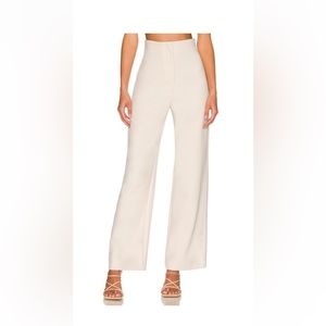 BARDOT BRAND, Anna High Waist Pants
